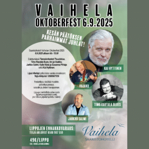 octoberfest