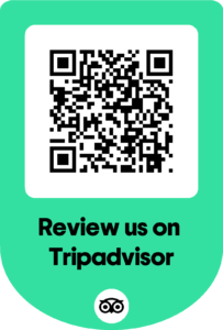 Trippadvisor Saaristohotelli Vaihela