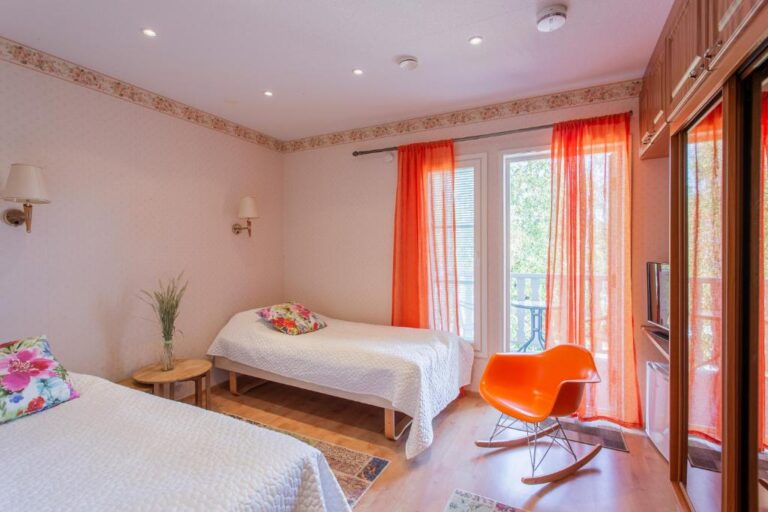 Vaihela-huone-1-768x512